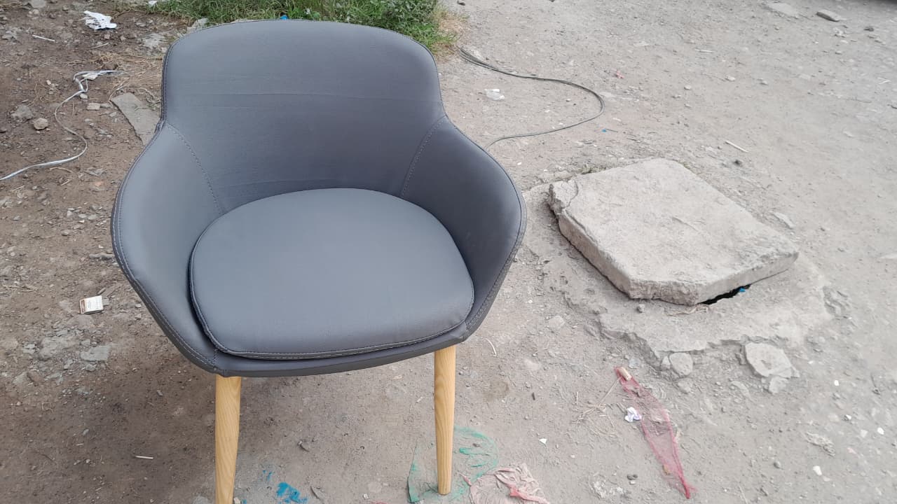 after restoration